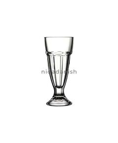 Pasabahce Icecream 6pcs Glass 294cc Artic Milkshake 51128