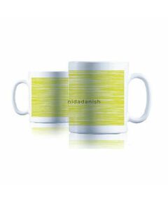 Luminarc Mug 6pcs Color Days Essence N2077