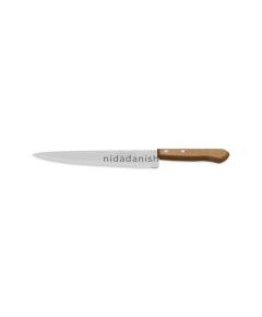 Tramontina Cooks Knife Dynamic 7" 22902-107