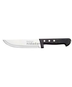Tramontina Kitchen Knife Plenus 8" 22921-108