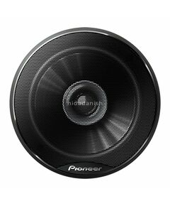 Pioneer Cone Speakers For Cars 16cm TS-G1610R