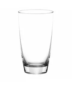 Ocean Glass 6pcs Tiara Long Drink 465ml 1B12016L