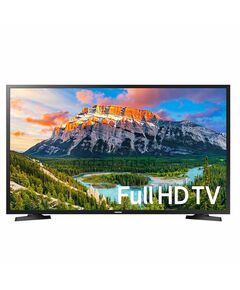 Samsung 43" LED FULL HD TV 43N5000