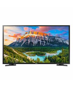 Samsung 40" Full HD LED Flat TV 40N5000