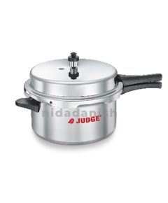 Judge Pressure Cooker 3L Deluxe Induction Base 12059