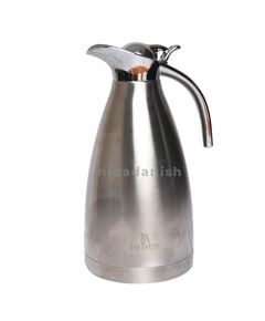 Bon Appetit Vacuum Flask SS 2L5 HM-BA56