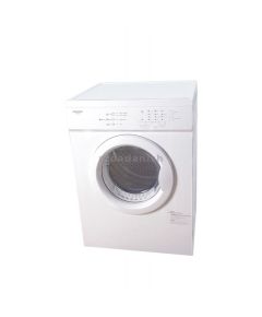 Westpoint Washing Machine & Dryer 7kg WDW-700