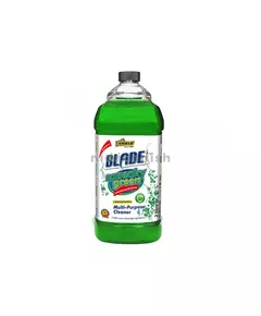 Shield-Auto Blade All Purpose Cleaner 2Ltr SH788