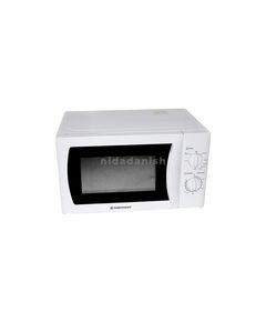 Westpoint Microwave 20L Manual Grill WMSS2011MG