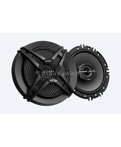 Sony Speakers 6" 270W 3-Way 45W RMS - XS-GT1639E