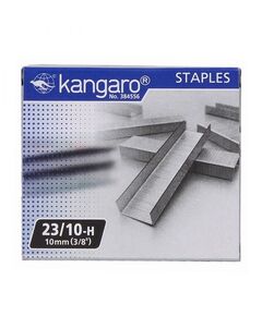 Kangaro Staple Pin 23-10-H P01740