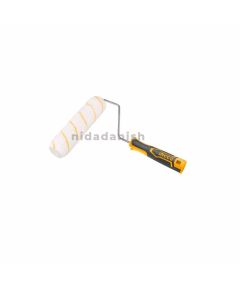 Ingco Cylinder Brush (Outer wall) 10" HRHT092551