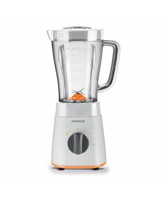 Kenwood Blender 2L 500w With Mill 2 Speed BLP15.150wh