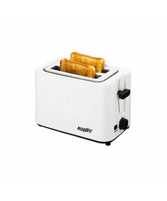 Kodtec Toaster 2 Slice KT-9012TS