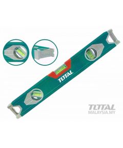 Total Spirit Level 80cm TMT28016