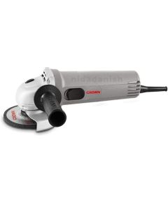 Crown Angle Grinder 600W CT13003