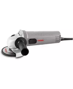 Crown Angle Grinder 600W CT13003