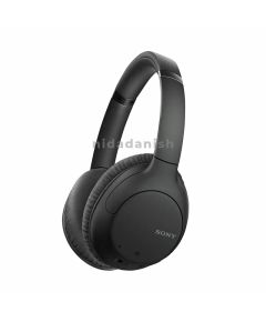 Sony Wireless Noise Cancelling Headphones WH-CH710N