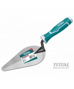 Total Bricklaying Trowel 6” THT82616