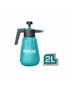 Total Sprayer THSPP2021