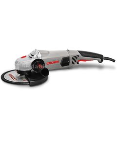 Crown Angle Grinder 2200W CT13500-230