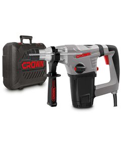 Crown Rotary Hammer 850W CT18054