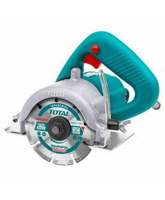 Total Marble Cutter 1400W TS3141102