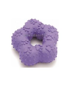 Comfy Toy Grizzly Denta Fun Fiolet 10 Dog Accessories 5905546027328