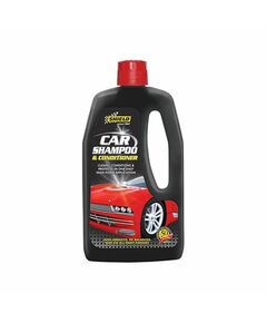 Shield-Auto Car Shampoo And Conditioner 1L SH313