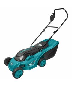 Total Electric Lawn Mower TGT616151