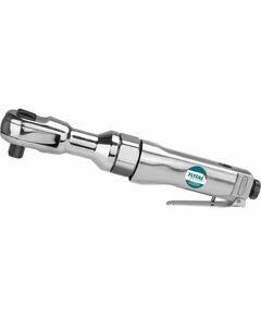 Total Air Operated Ratchet Wrench TAT10121