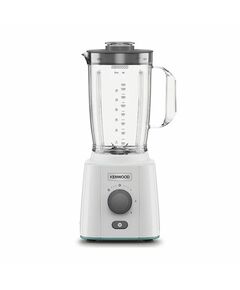 Kenwood Blender 2L 650w With Multi Mill 3 Speed BLP41.COWH