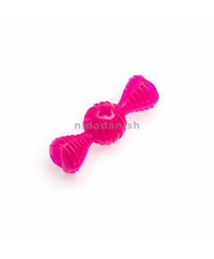 Comfy Toy Mint Dental Candy Pink 13.5 Cm Dog Accessories 5905546194563