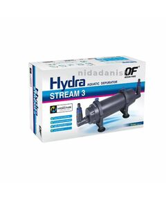 Ocean Free Hydra Stream 3 (5.0m) Fish Accessories 8887677260225