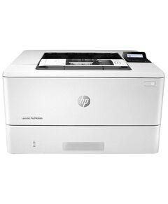 HP Printer LaserJet Pro Monochrome Laser M404DN