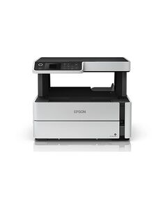 Epson Printer EcoTank Monochrome M2140