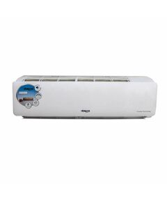 Airlux Air Conditioner Split Non-Inverter - 12000 BTU