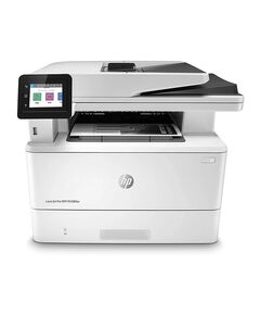 HP Printer LaserJet Pro Multifunction Laser M428FDW