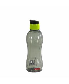 Lionstar Sport Bottle 600ml Regen Bottle NA-6 Multi Color