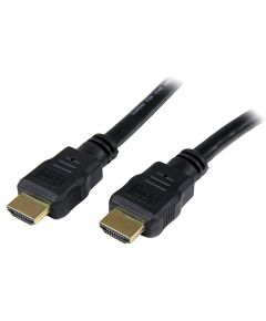 High Speed HDMI Cable 5M