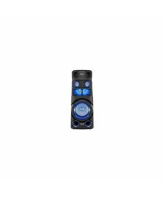 Sony High-Power Party Speaker with BLUETOOTH® Technology MHC-V83D