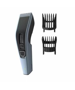 Philips Hair clipper Multigroom series 6 blades in 1 HC3530