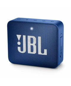JBL Bluetooth Speaker Portable GO 2