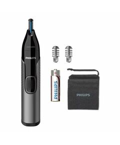 Philips Nose, ear and eyebrow trimmer NT3650