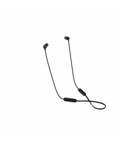 JBL Bluetooth Headphones Wireless In-Ear TUNE 115BTC