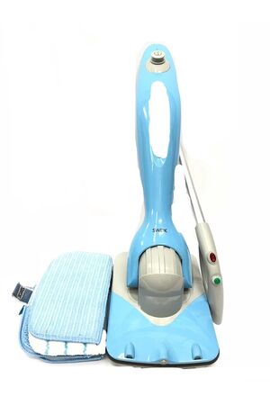 Nadstar1 Mop Automatic 1607198