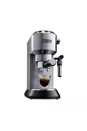 Delonghi Espresso Coffee Machine 1300w Pump EC685.M