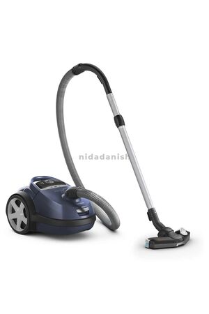 Philips vacuum Cleaner Bagless 1700W FC9170