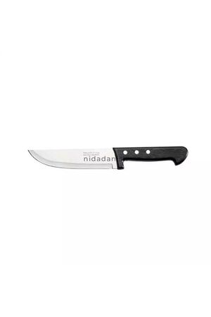 Tramontina Kitchen Knife Plenus 6" 22921-106