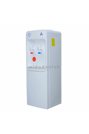 Delta Water Dispensers Hot & Cold with Cabinet 670w DWD-X13